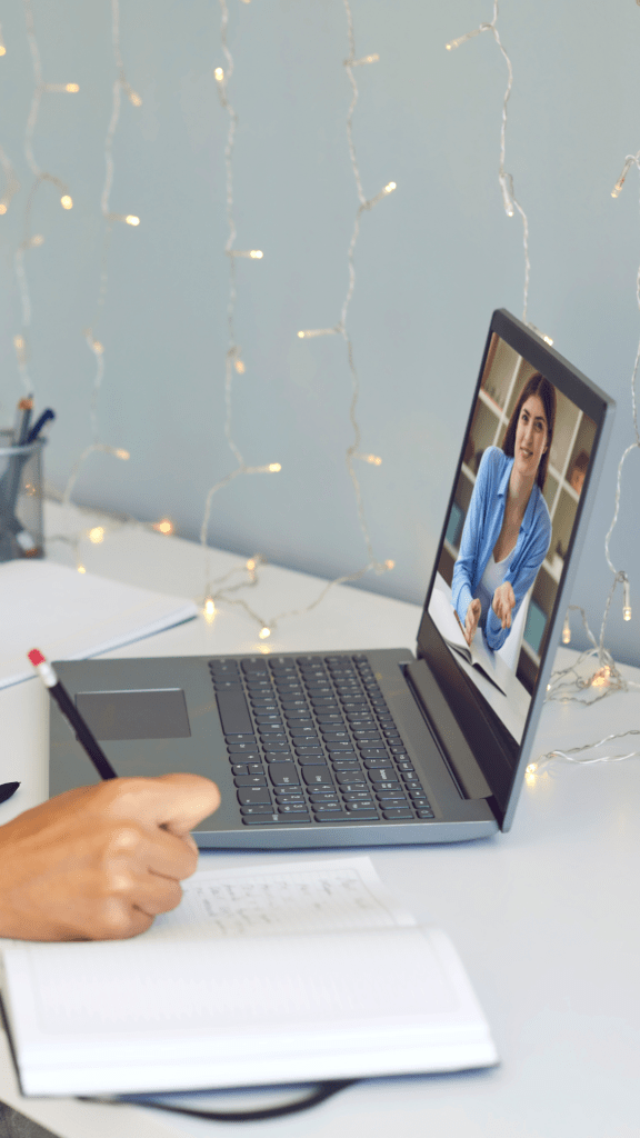 coaching communication