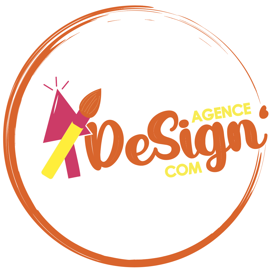 DeSign Communication